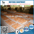 Durability of pulp egg carton is cheap